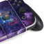 Vincent Hie Cosmic Kittens Nintendo Switch OLED (2021) Skin
